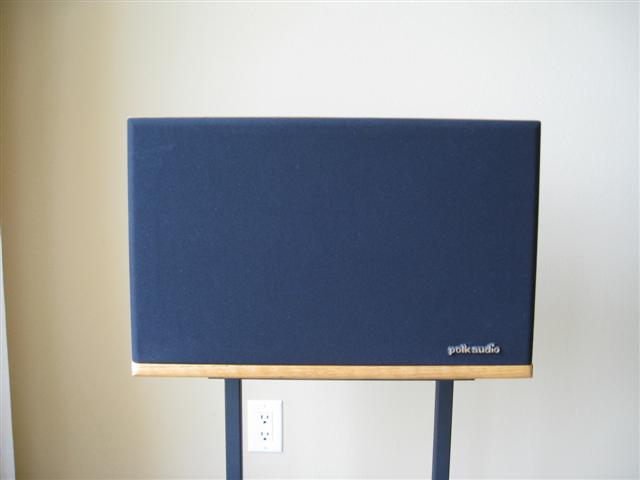 IMG_2341 (Small).JPG