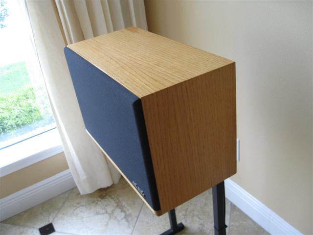 IMG_2342 (Small).JPG