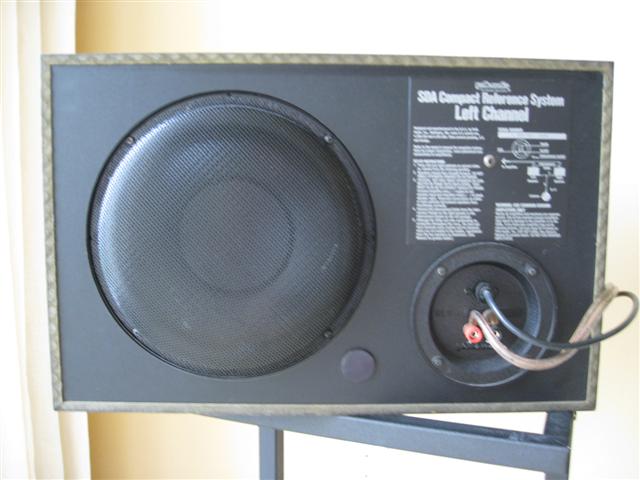 IMG_2343 (Small).JPG