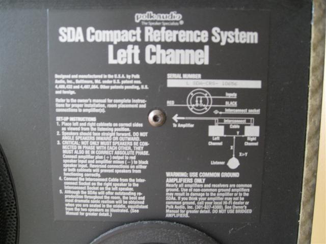 IMG_2344 (Small).JPG