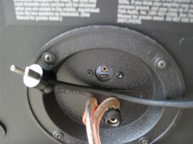 IMG_2345 (Small).JPG