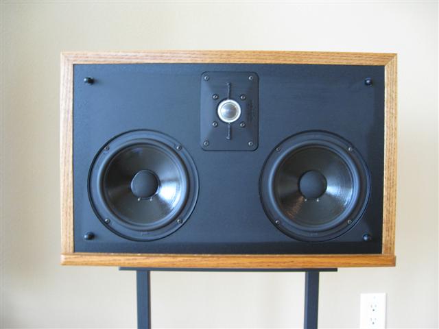 IMG_2346 (Small).JPG