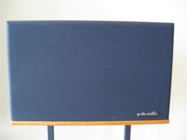 IMG_2347 (Small).JPG