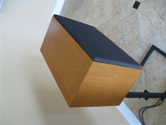 IMG_2348 (Small).JPG