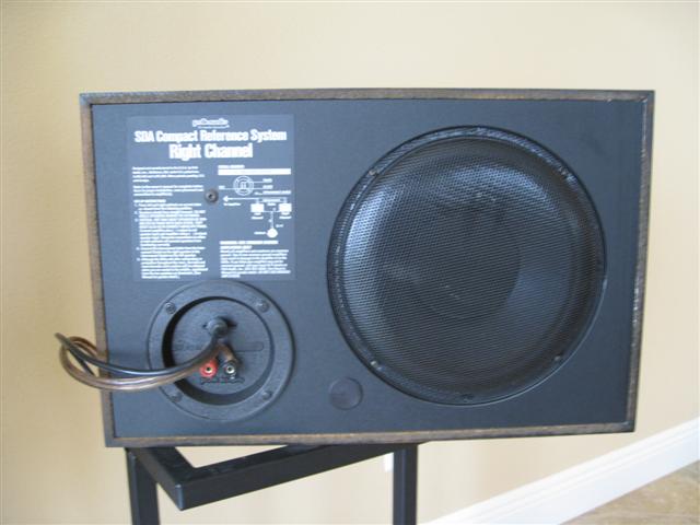 IMG_2349 (Small).JPG