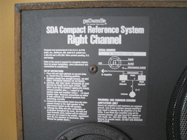 IMG_2350 (Small).JPG