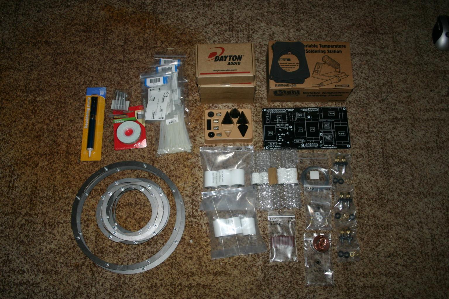 sda1 upgrade 006.jpg