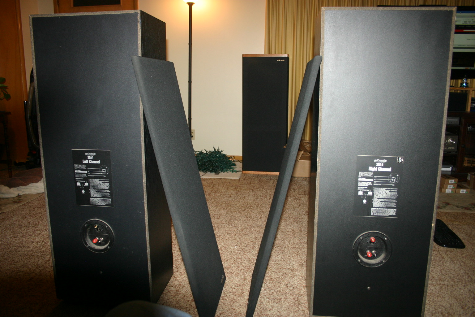 sda1 upgrade 010.JPG