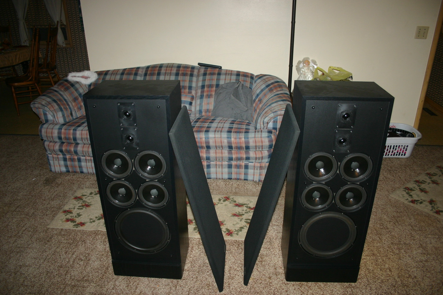 sda1 upgrade 009.JPG