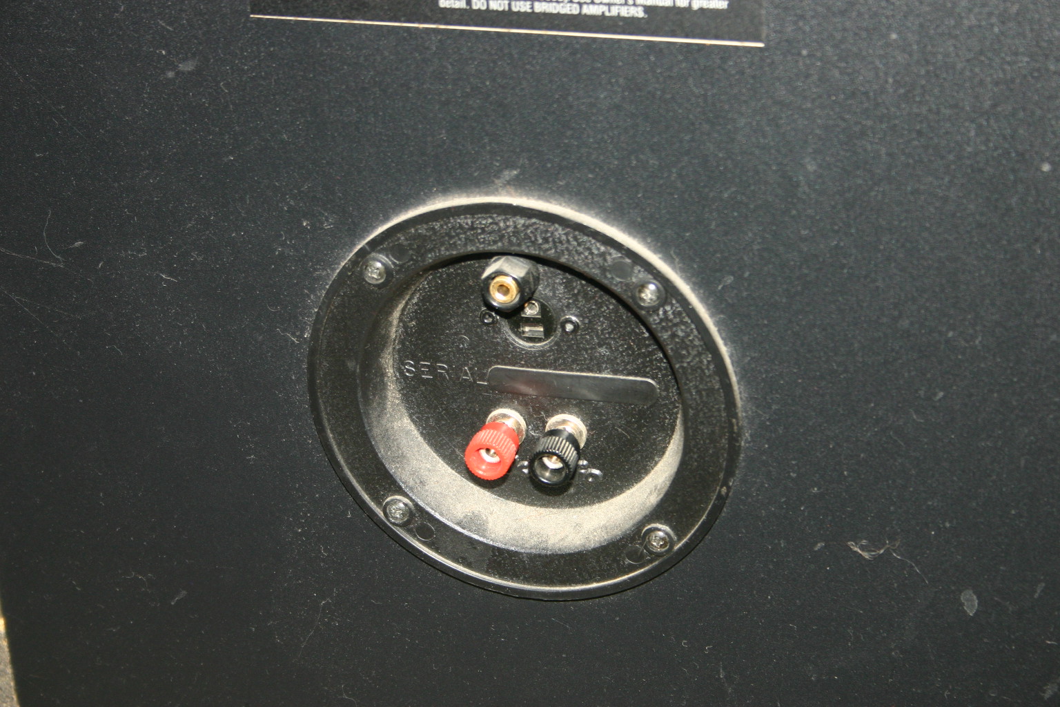 sda1 upgrade 012.JPG