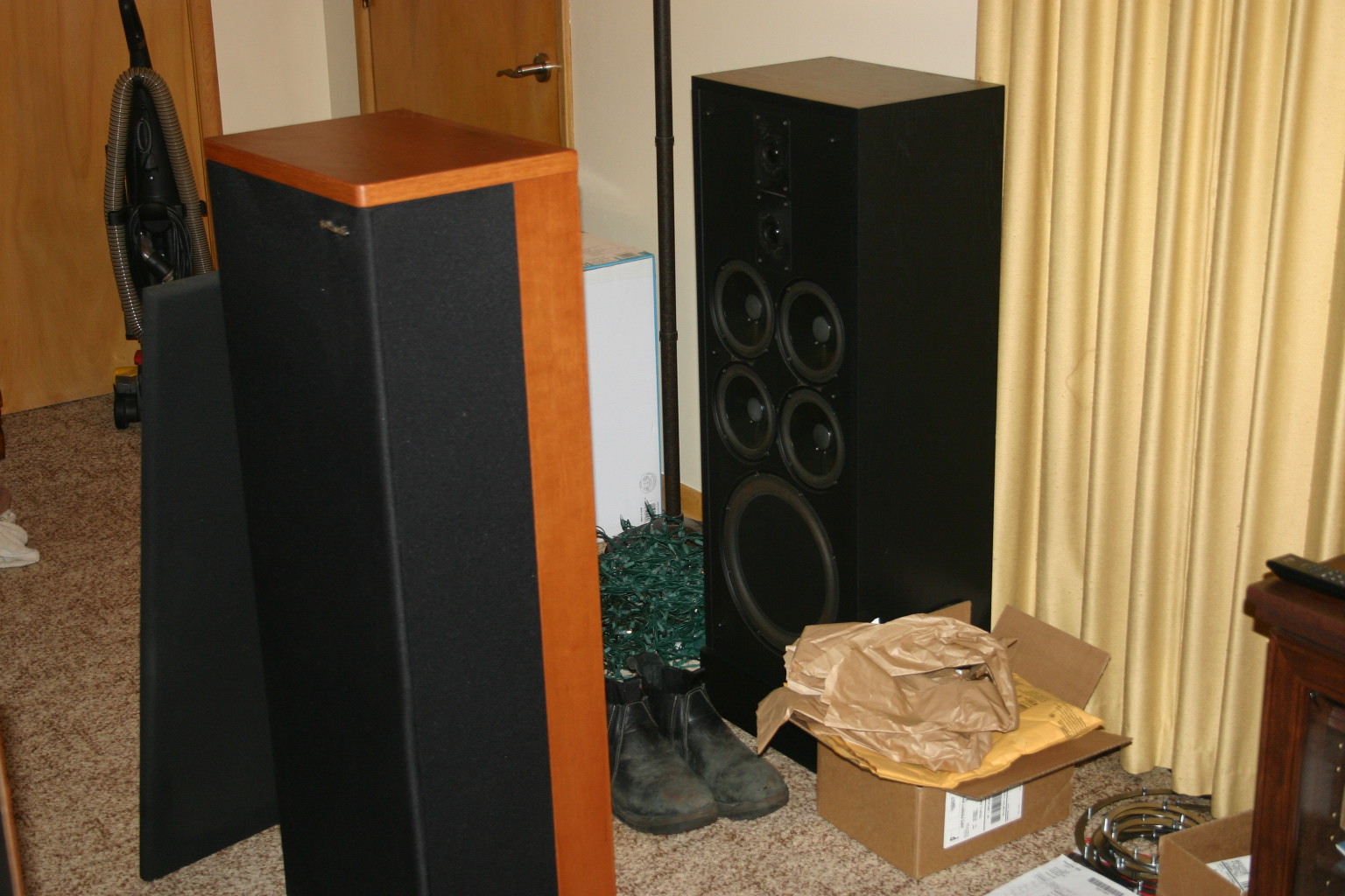 sda1 upgrade 008.JPG