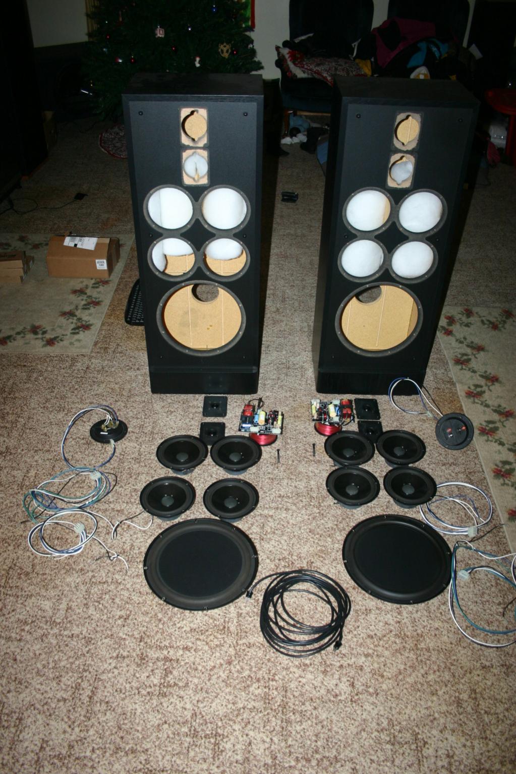 sda1 upgrade 007.jpg