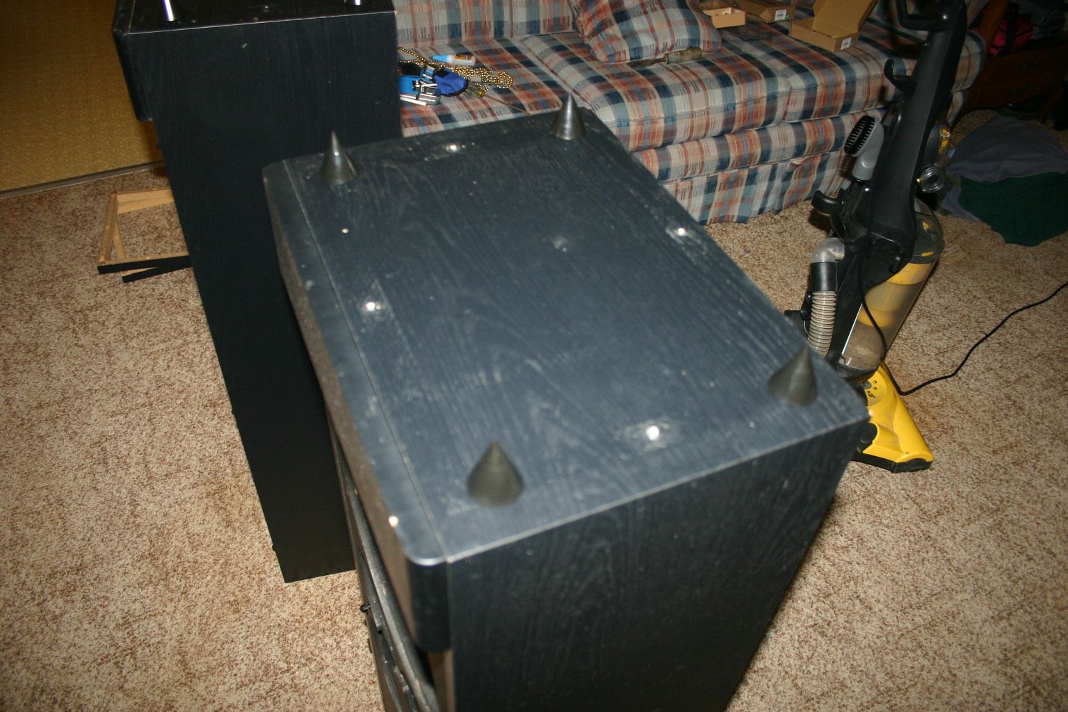 sda1 upgrade 020.JPG