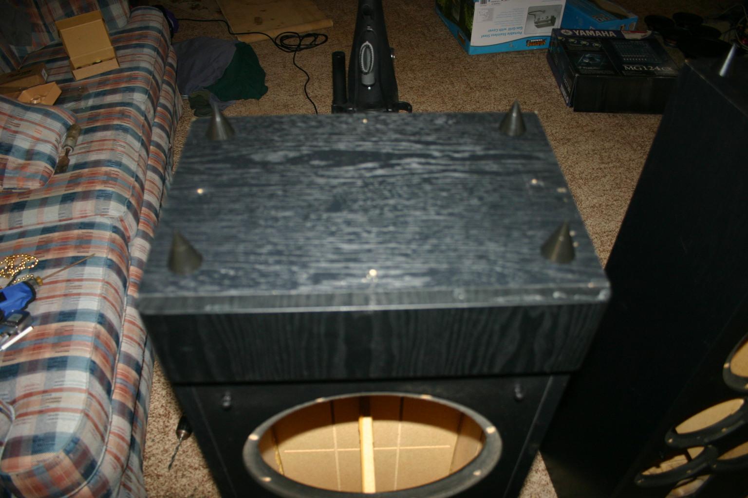 sda1 upgrade 021.JPG