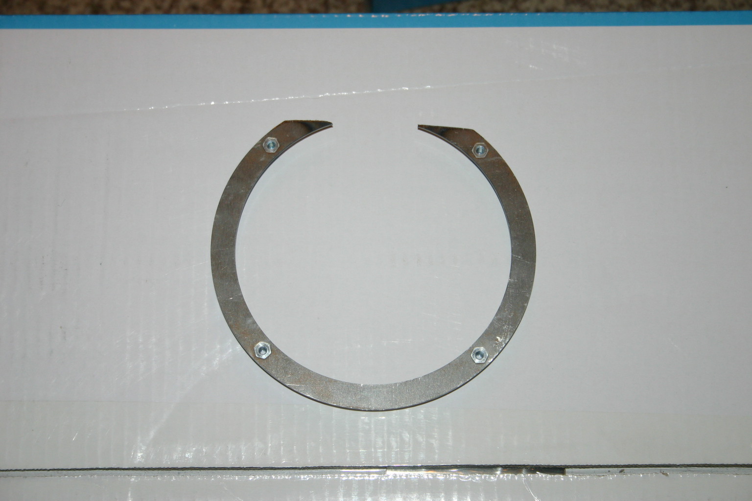 sda1 upgrade 022.JPG