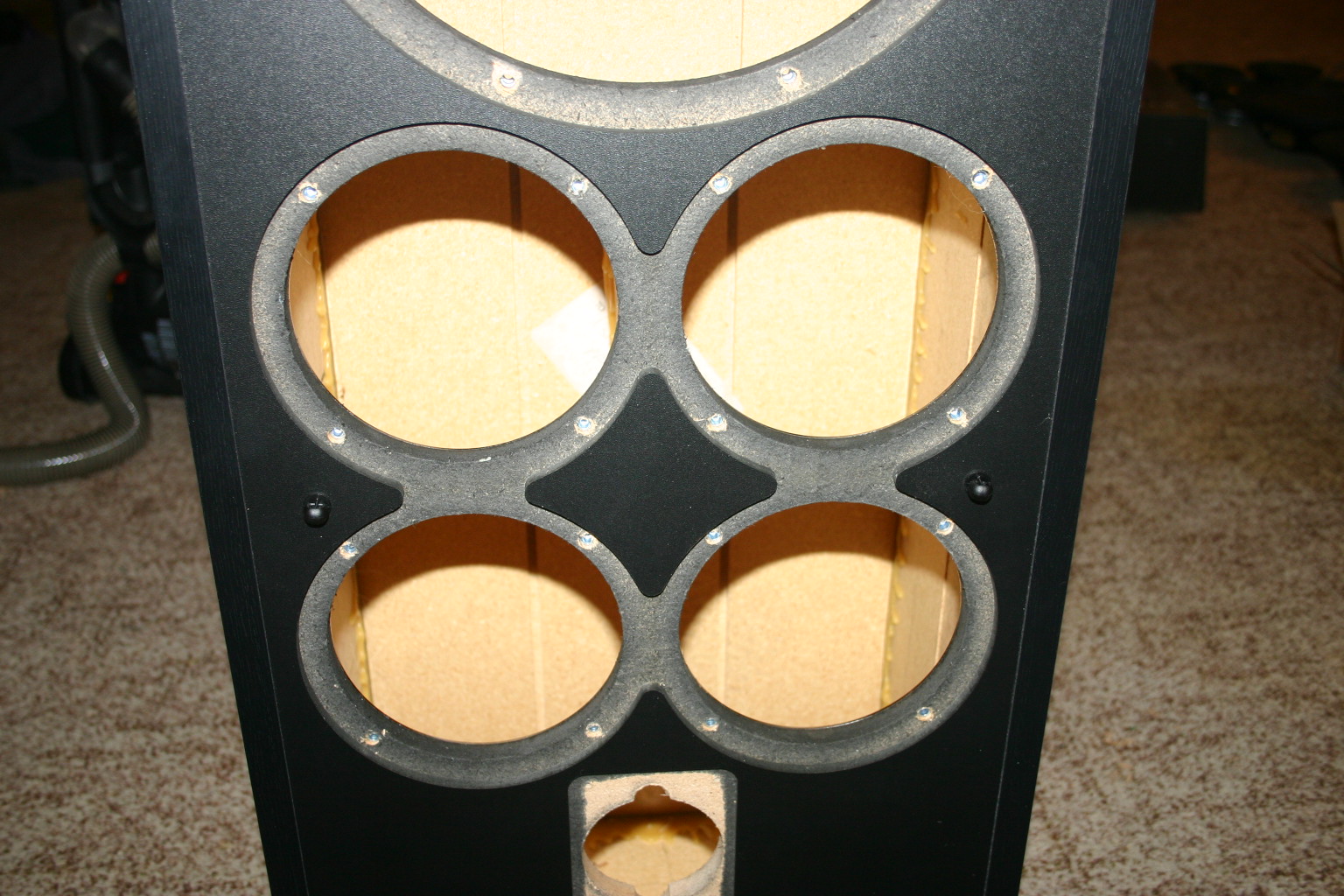 sda1 upgrade 023.JPG