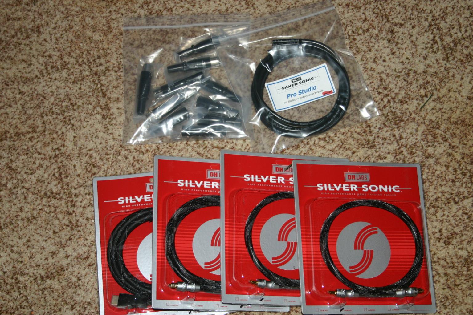 sda1 upgrade 031.jpg