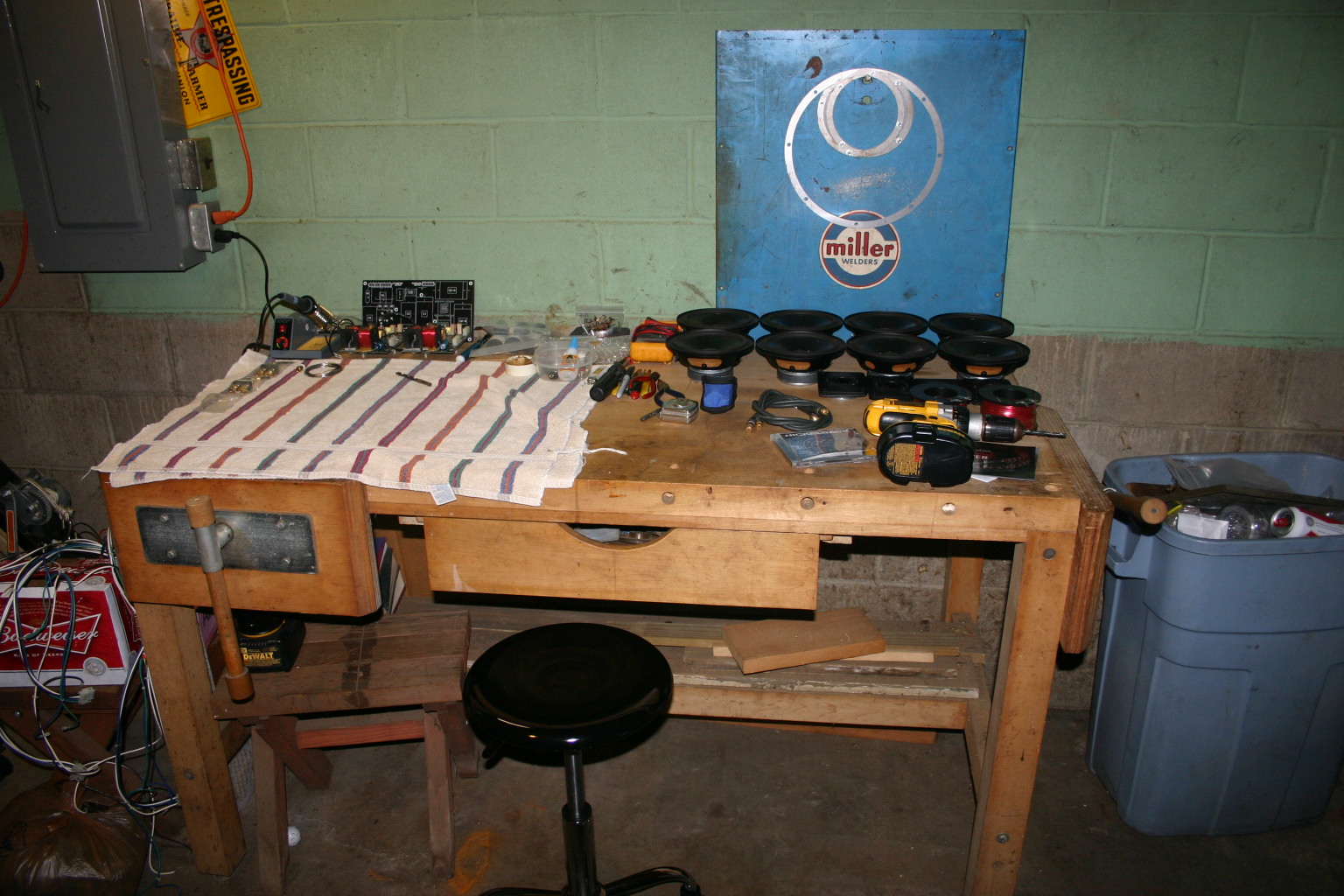 sda1 upgrade 040.JPG