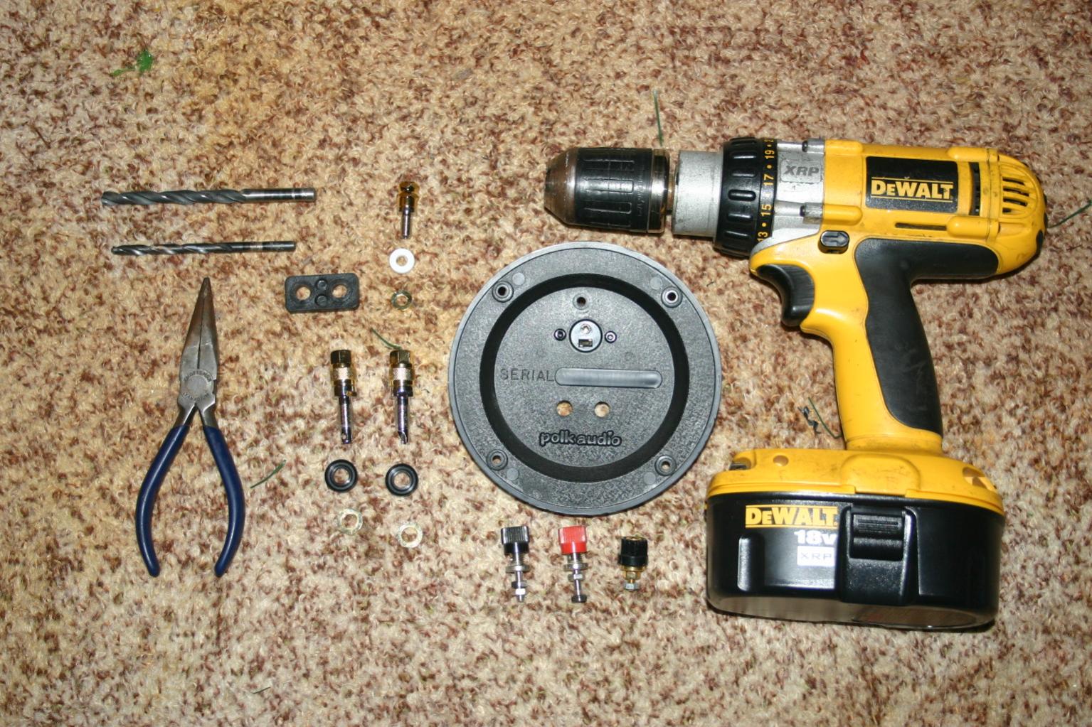 sda1 upgrade 038.jpg