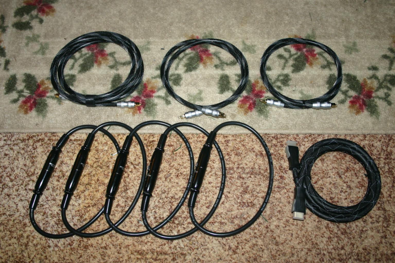 sda1 upgrade 048.jpg