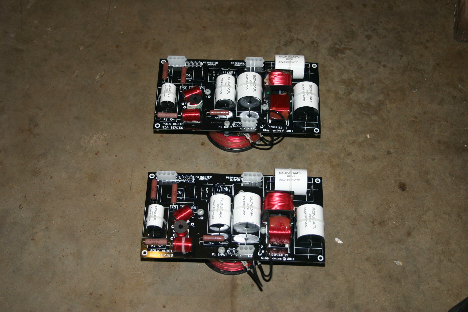 sda1 upgrade 008.JPG