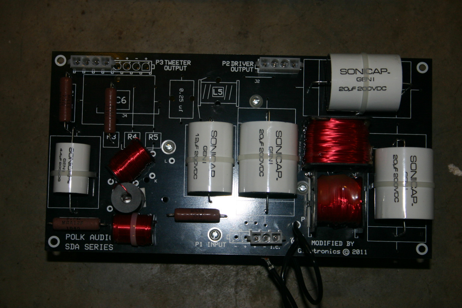 sda1 upgrade 009.JPG