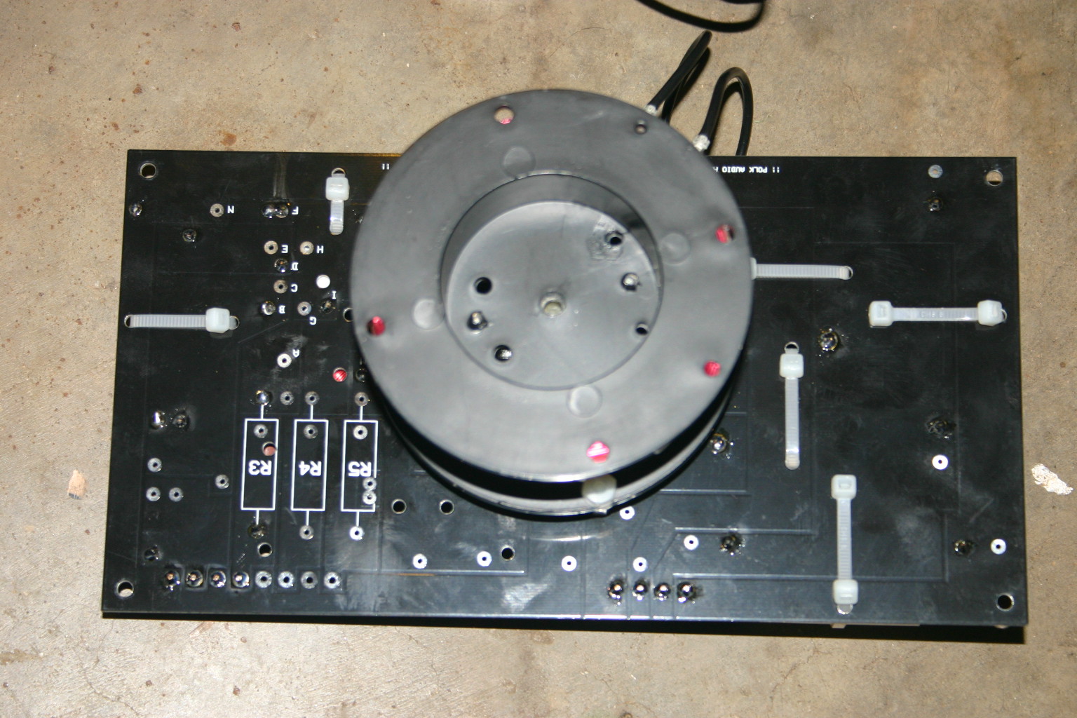 sda1 upgrade 010.JPG