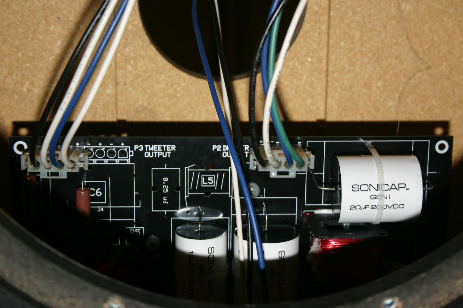 sda1 upgrade 011.JPG