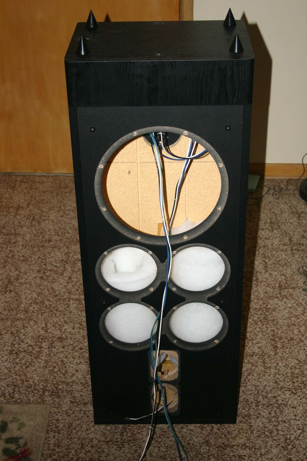 sda1 upgrade 012.JPG