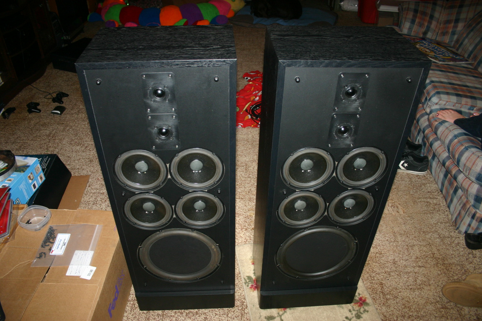 sda1 upgrade 014.JPG