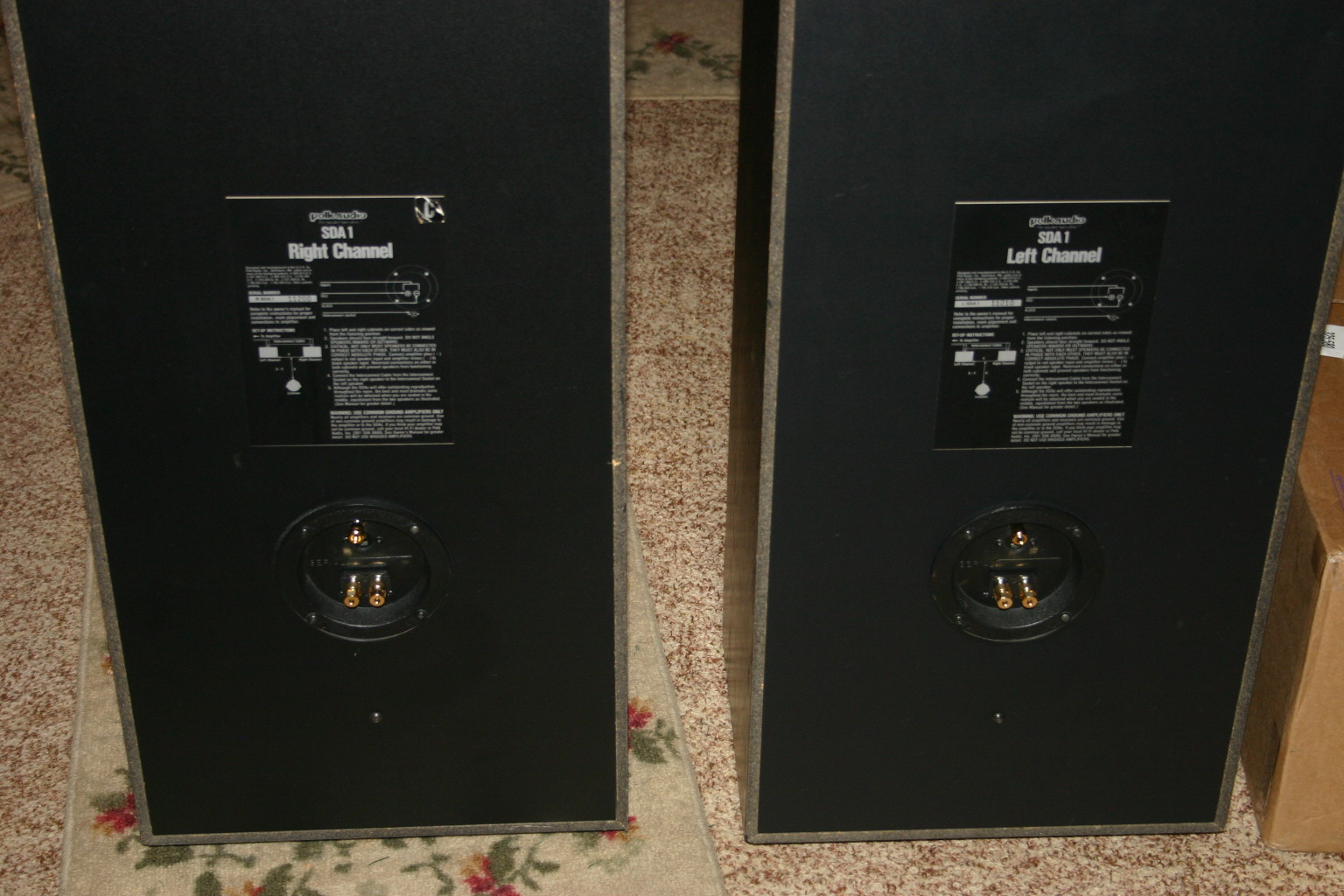 sda1 upgrade 015.JPG