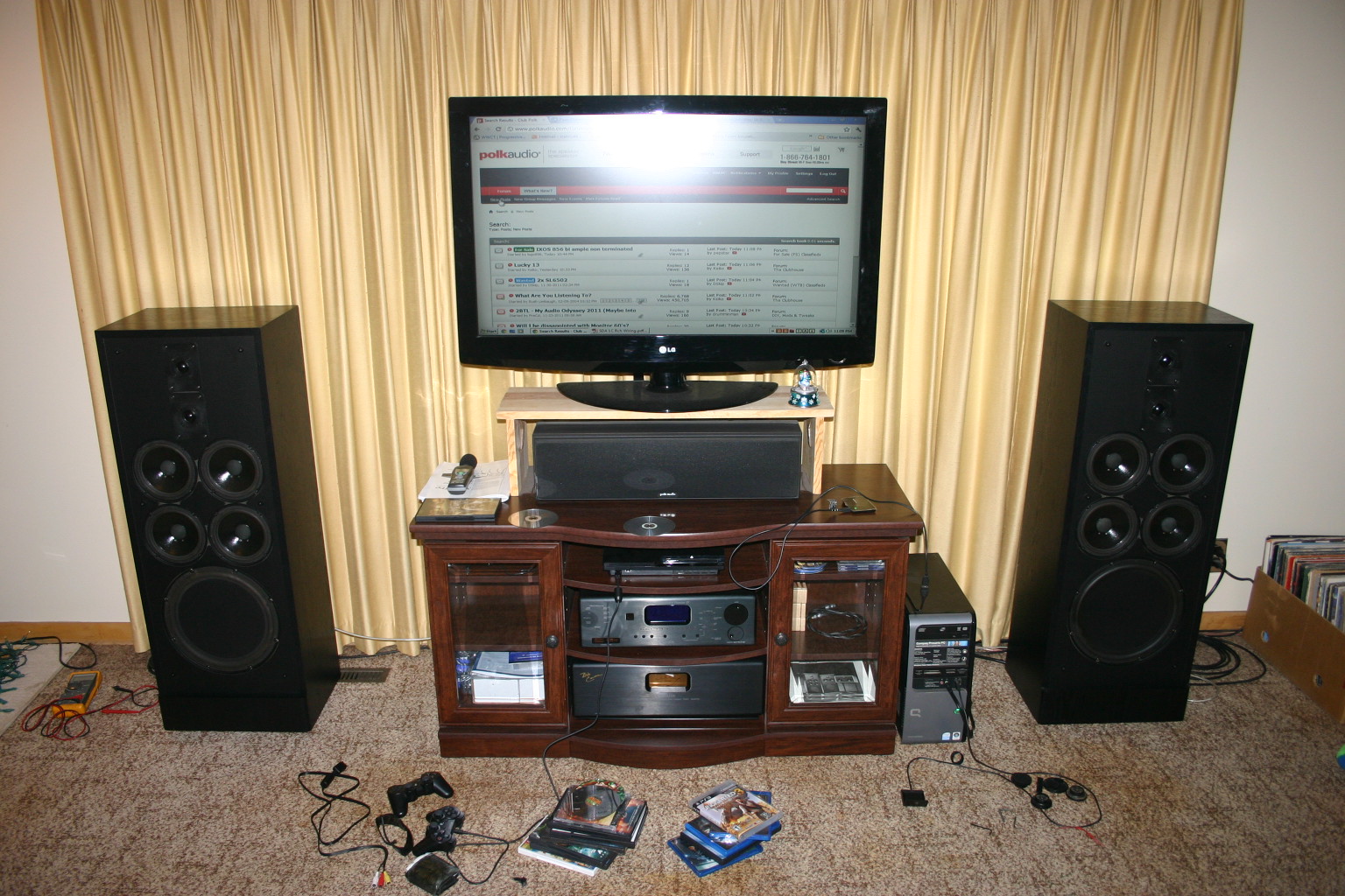 sda1 upgrade 016.JPG