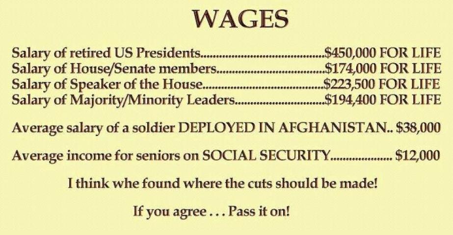 Wage cuts..jpg