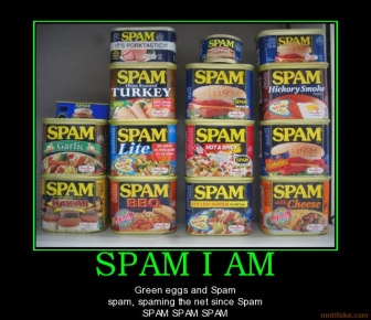 spam-i-am-spam-spam-spam-spam-spam-demotivational-poster-1277954511.jpg