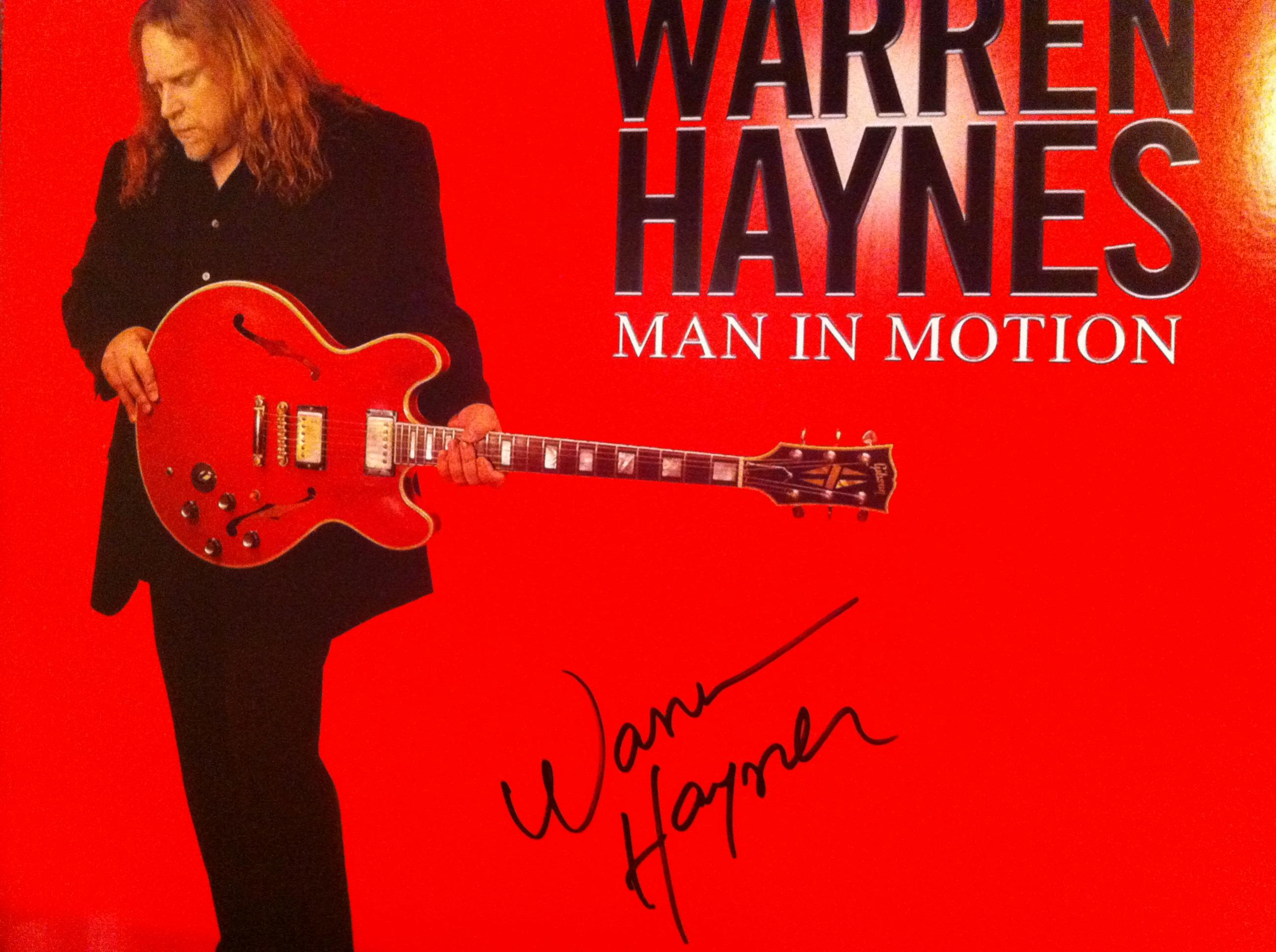 November 2011 032.jpg