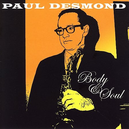 paul desmond.jpg