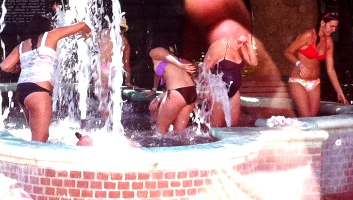 springbreak girls.jpg