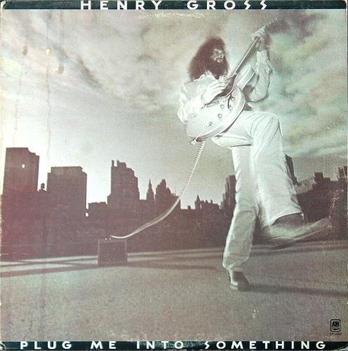 henry gross.jpg