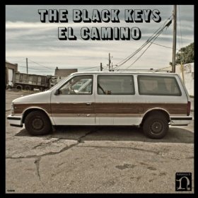 black keys.jpg
