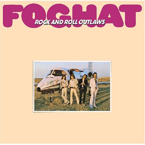 foghat.jpg