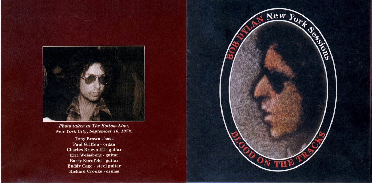 DylanNewYorkBOTTFront.jpg