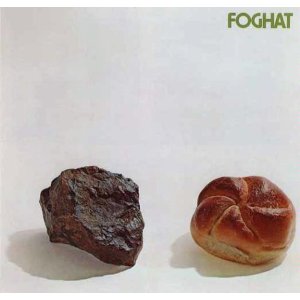foghat.jpg