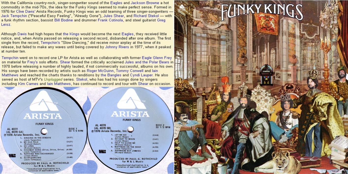 funky kings [front].jpg