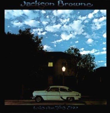 jackson_browne_-_late_for_the_sky-front.jpg