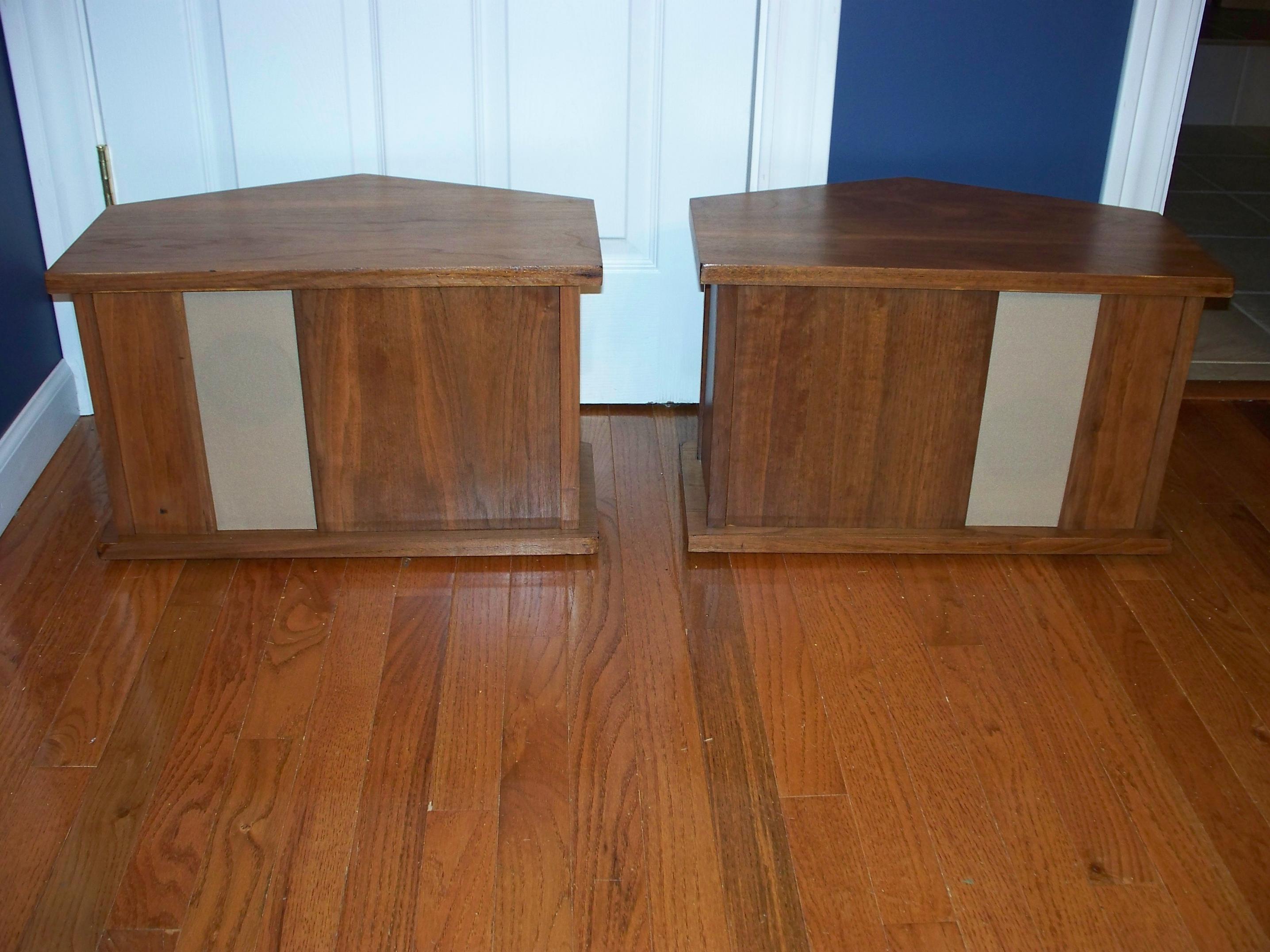 bose 901 speaker stands craigslist