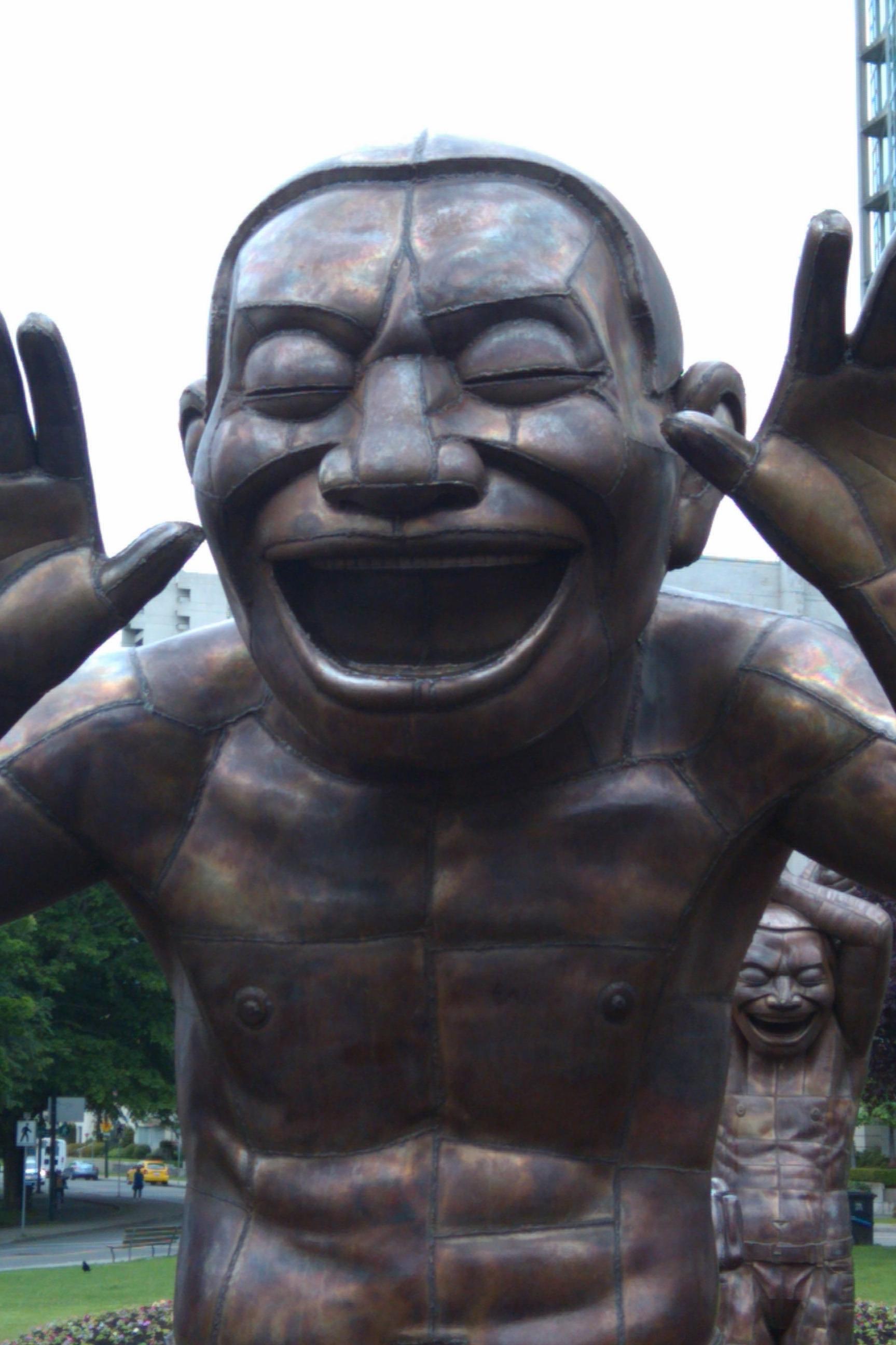 vancouver trip stephen 229.jpg