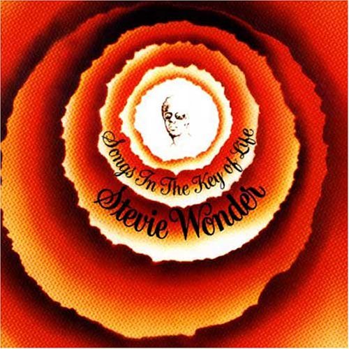 stevie-wonder-songs-in-the-key-of-life.jpg