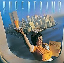 220px-Supertramp_-_Breakfast_in_America.jpg