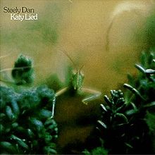 220px-Steely_Dan-Katy_Lied.jpg