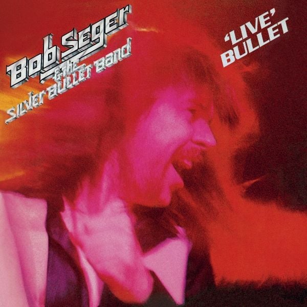 bobseger.jpg